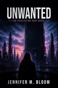 Unwanted
