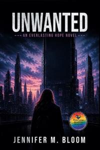 Unwanted