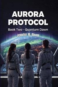 Aurora Protocol