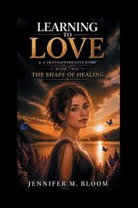 Learning to Love