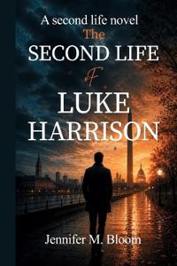 The Second Life of Luke Harrison