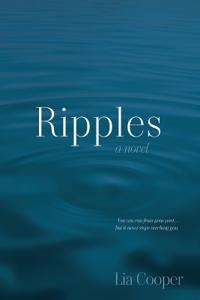 Ripples