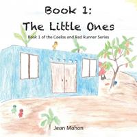 The Little Ones