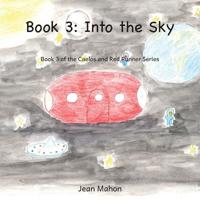 Into the Sky