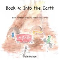 Into the Earth