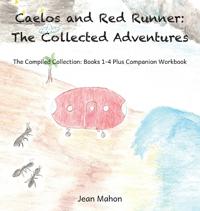 Caelos and Red Runner