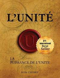 Unity; Le Pouvoir de l'Unité