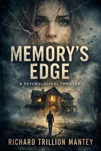 Memory's Edge