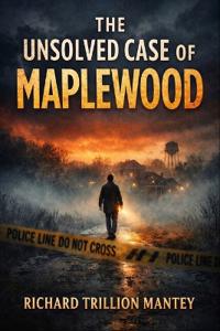 The Unsolved Case of Maplewood