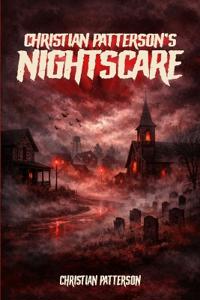 Christian Patterson's Nightscare