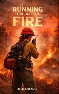 Running Through the Fire