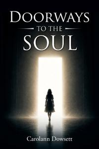 Doorways to the Soul
