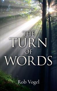 The Turn of Words