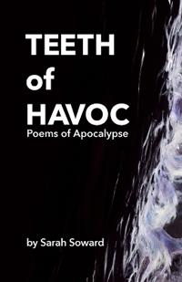 Teeth of Havoc