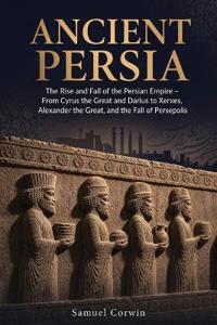 Ancient Persia