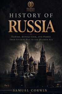 History of Russia