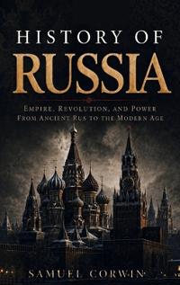 History of Russia