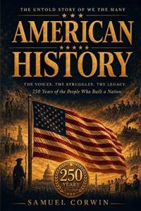 American History