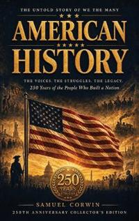 American History