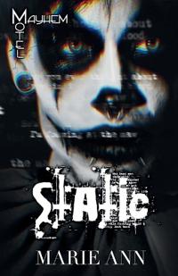 Static