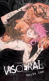 Visceral