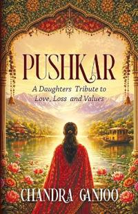 Pushkar