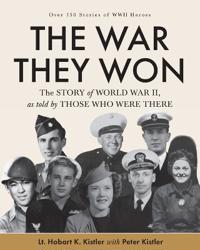 The War They Won
