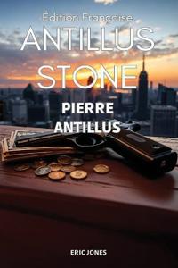 Pierre Antillus