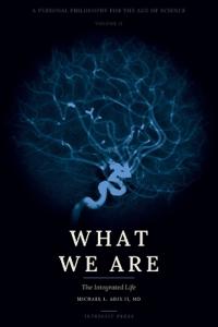 What We Are