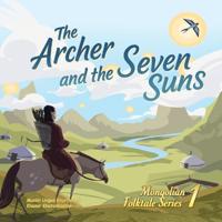 The Archer and the Seven Suns