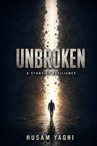 Unbroken