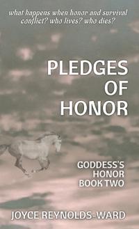 Pledges of Honor