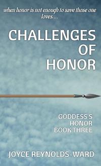 Challenges of Honor