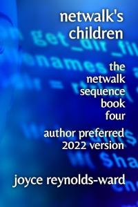 Netwalk's Children