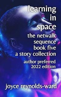 Learning in Space