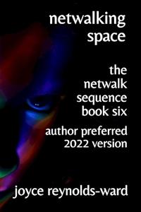 Netwalking Space