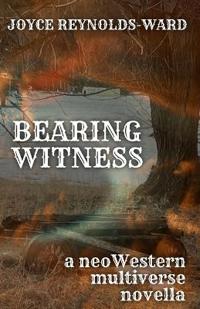 Bearing Witness
