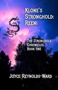 Bokomslag for "Klone's Stronghold"