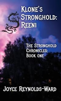 Klone's Stronghold