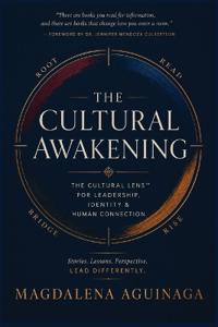 The Cultural Awakening