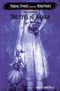The Eyes of a Child