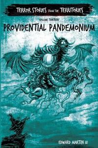 Providential Pandemonium