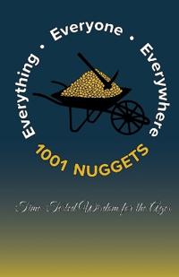 1001 Nuggets