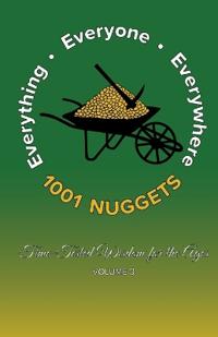 1001 Nuggets