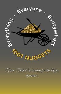 1001 Nuggets