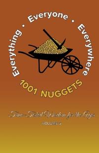 1001 Nuggets