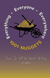 1001 Nuggets