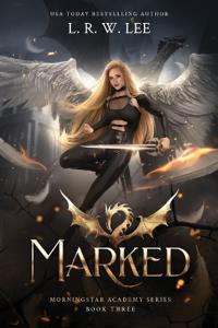 Marked