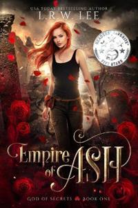 Empire of Ash