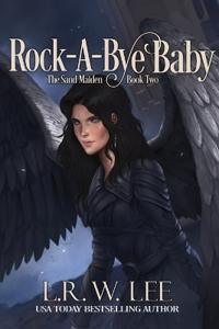Rock-A-Bye Baby